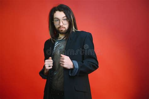 Gay Boy Twink Hairless Stock Photos Free Royalty Free Stock Photos From Dreamstime