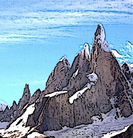 Aitalar | MyraPedia | Fandom