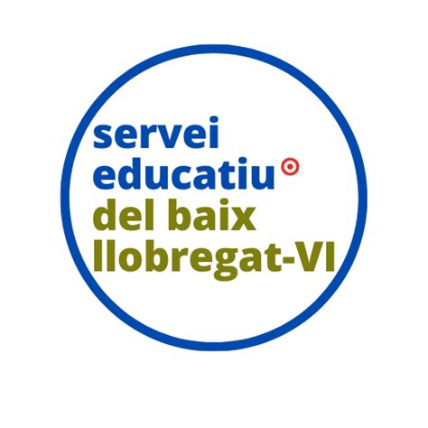 La Hist Ria Que En Roc Pons No Coneixia Servei Educatiu Baix Llobregat Vi