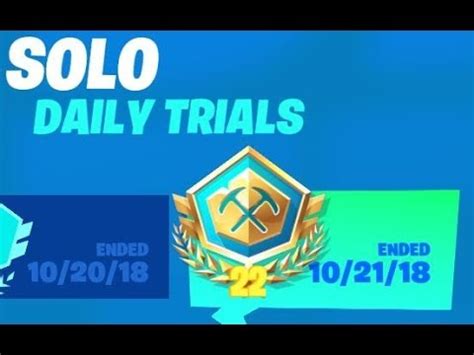 ALPHA TOURNAMENT VICTORY TILTED TOWERS DROP YouTube