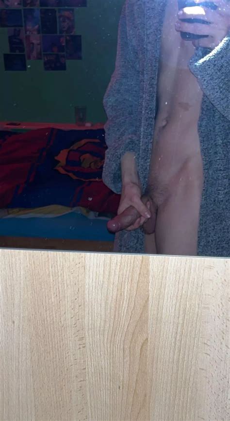 Is That Hot Or Not Nudes By Sheesh