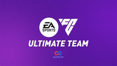 EA Sports FC Ultimate Team: A Surprising Evolution