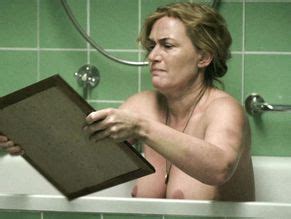 LEE NUDE SCENES AZNude