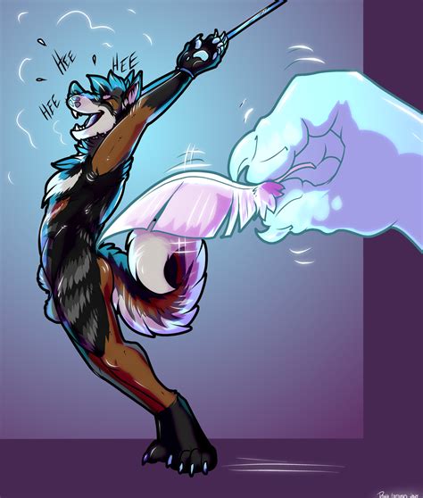 Big Tickles By Danji Isthmus Hentai Foundry