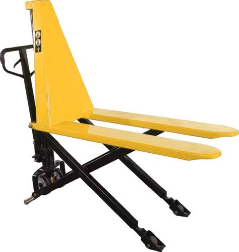 Hydraulic Hand Pallets At Rs 35000 Piece Hydraulic Hand Pallet Trucks