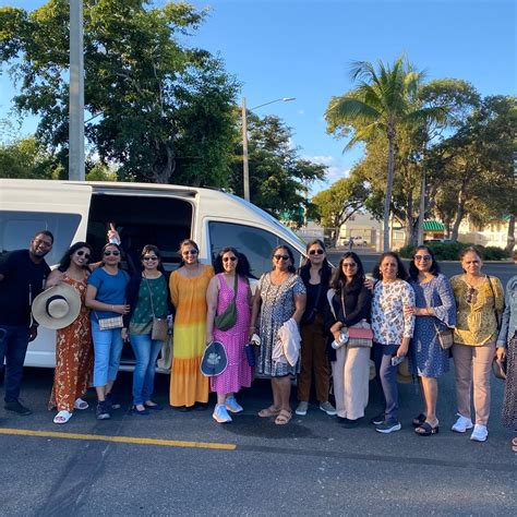 summit punta cana miches   saber antes de ir