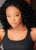 Jazz Raycole Nude Aznude