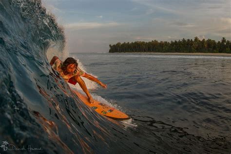 31+ Photographers Share Thrilling Shots You'll love - VIEWBUG.com