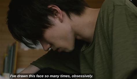 He Looks So Hot Even When He S Sulking Person Hot Intense