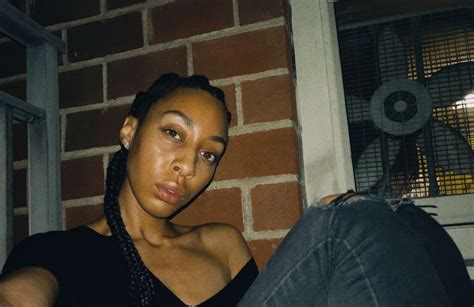 #Cornrows: Hair Inspiration for Black Women in New York City