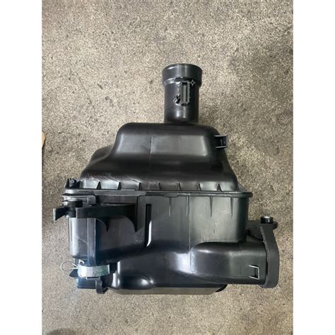 Toyota Hiace Commuter Grandia Air Cleaner Housing Lazada Ph