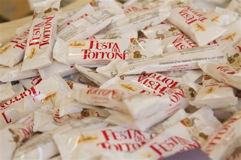 Cremona Sera Torna La Storica Festa Del Torrone Dall Al