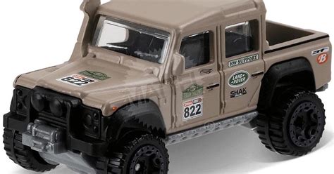 T Hunted Os Hot Wheels Mais Vendidos Da Loja Escala Miniaturas