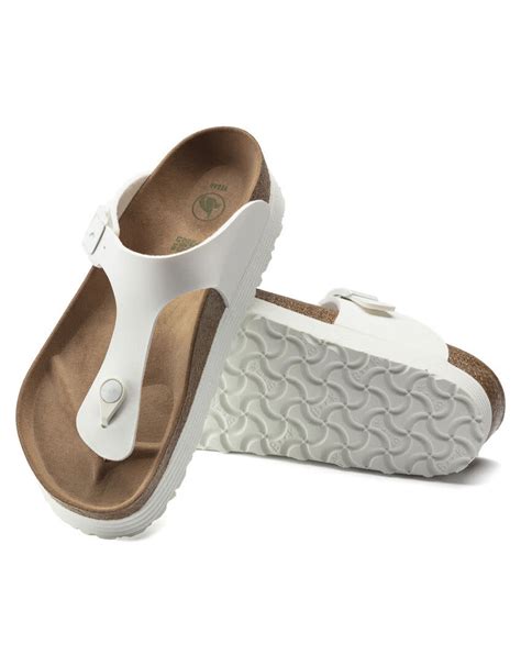 Commuters complain about waiblingen bf platform access issues 7