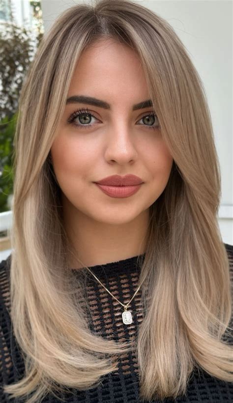 Top 10 Spring 2024 Hair Color Trends To Try For A Fresh New Look