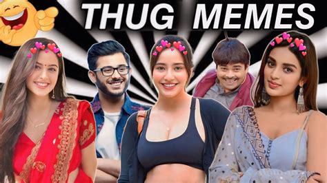 Wah Bete Moj Kardi Thug Memes Ep 35 Wah Kya Scene Hai YouTube