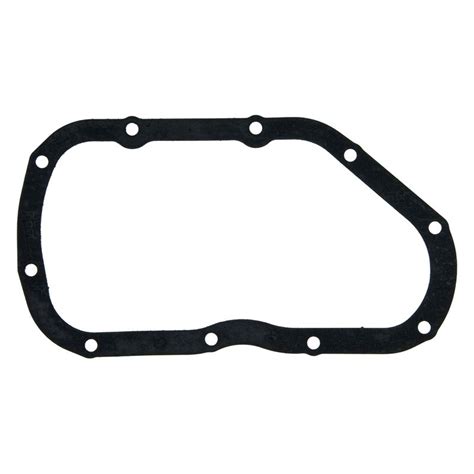 Fel Pro Engine Oil Pan Gasket