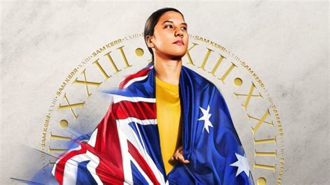 FIFA 23 Women World Cup Australia and New Zealand 2023™ Update Revealed ...