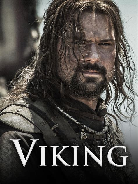 Prime Video: Viking [dt./OV]