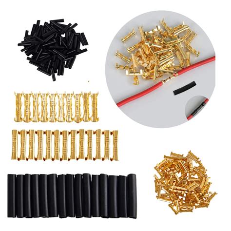 U-образный наконечник, 453 U-образный наконечник, стыковочный ...