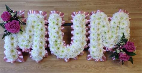 Mum Funeral Tribute – buy online or call 0151 424 3433