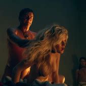 Bonnie Sveen Nude Pictures Onlyfans Leaks Playboy Photos Sex Scene Uncensored