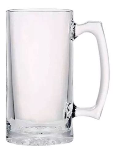 Vaso Cerveza Ml Vaso Cervecero Jarra Cervecera Cc En Venta En