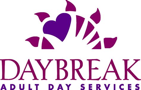 Daytime Care For Seniors Daybreak Non Medical And Medical Care