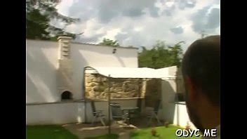 Estupendo Vera felación de garganta profunda XVIDEOS