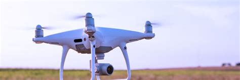 Requisitos Para Ser Piloto De Drones Licencia Y Condiciones