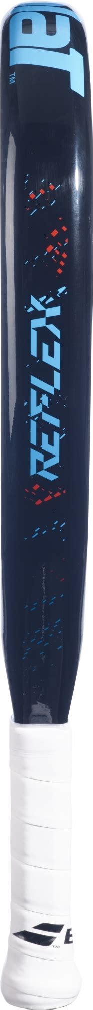 Babolat REFLEX | sportisimopro.cz
