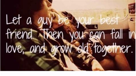 Top Falling In Love With Your Best Guy Friend Quotes Love Quotes