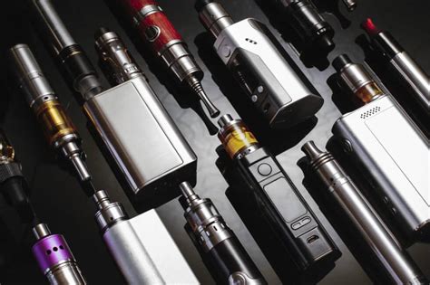 Beginners Guide To Set Up Your Vape Kit Esmoke Vapors Vape Shop In