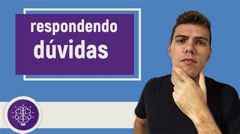 Respondendo D Vidas Sobre Sisu Prouni Fies E Enem Youtube