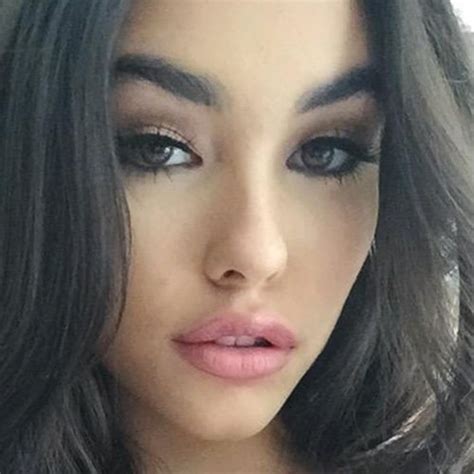 Madison Beer Makeup | Steal Her Style