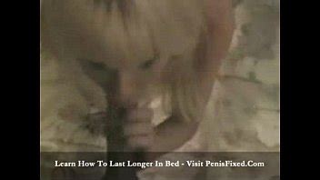 Georgia Horny MILF Gets Fucked By Husband Part XVIDEOS