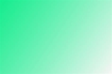 Green gradient background vector | Premium Vector - rawpixel