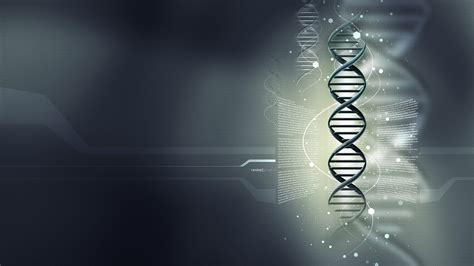 Online crop | DNA strand illustration, DNA, abstract HD wallpaper ...