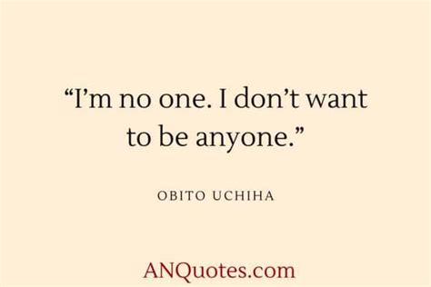 42 Obito Quotes That Are Hard to Forget