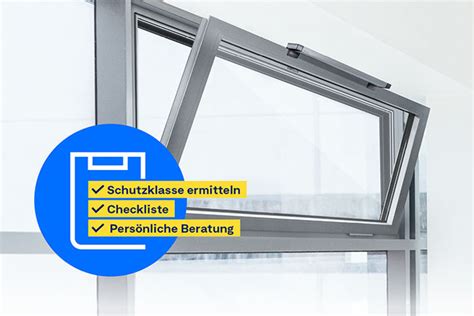 Entdecken | GEZE