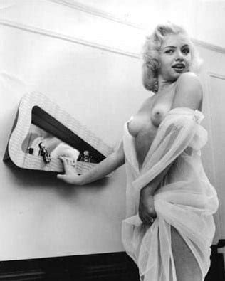 Rita Grable Vintage Model Porn Pictures XXX Photos Sex Images 3966499 PICTOA