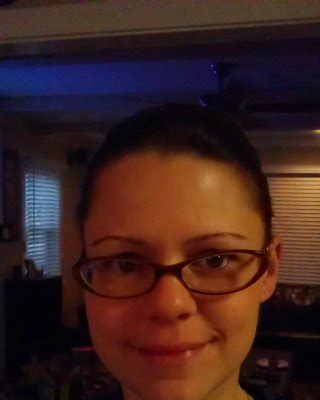 Tina Moore From Florida Porn Pics XXX Photos Sex Images PICTOA