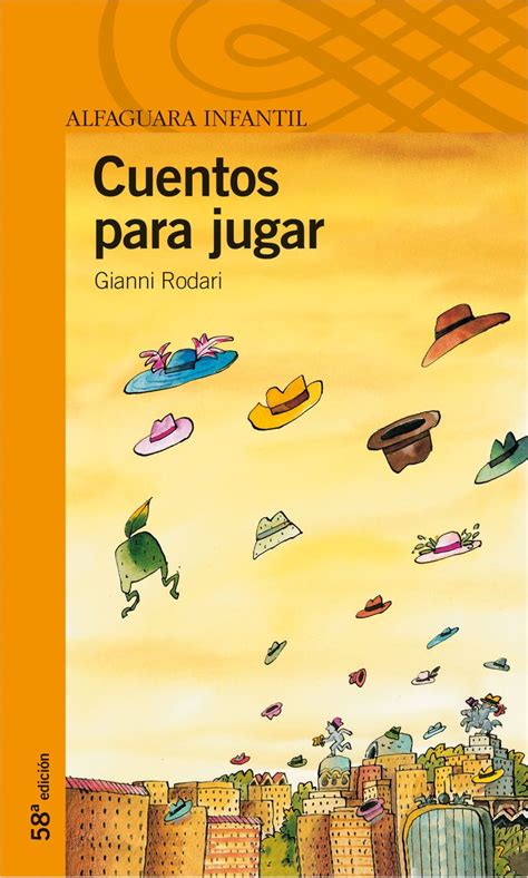 Pin En Literatura Infantil