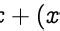 Math Principles: Solving Exact Equations