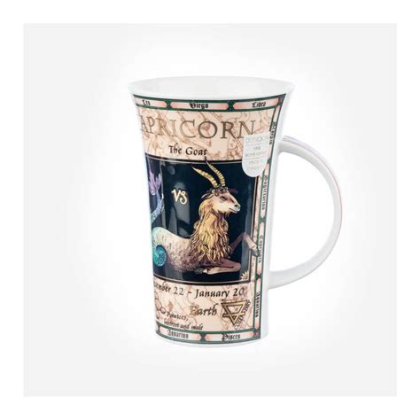 Buy Dunoon Mugs at Chloris - Best Prices on all Collections
