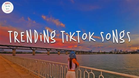 Trending Tiktok 2023🍹 Tiktok Viral Songs Tiktok Mashup 2023 Youtube