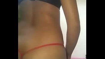 Werita XVIDEOS