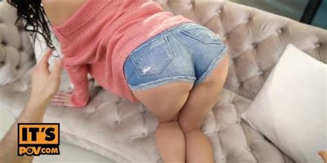 Verona Sky Is A Partying Whore And She Wants Anal ItsPOV Tnaflix