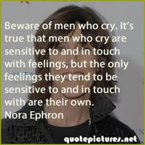 Famous Nora Ephron Quotes. QuotesGram