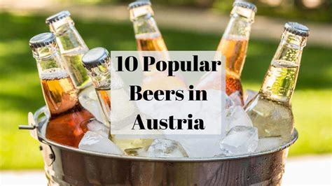 Top 10 Best Kosovo Beer Brands To Try In 2023 The Beer, 44% OFF